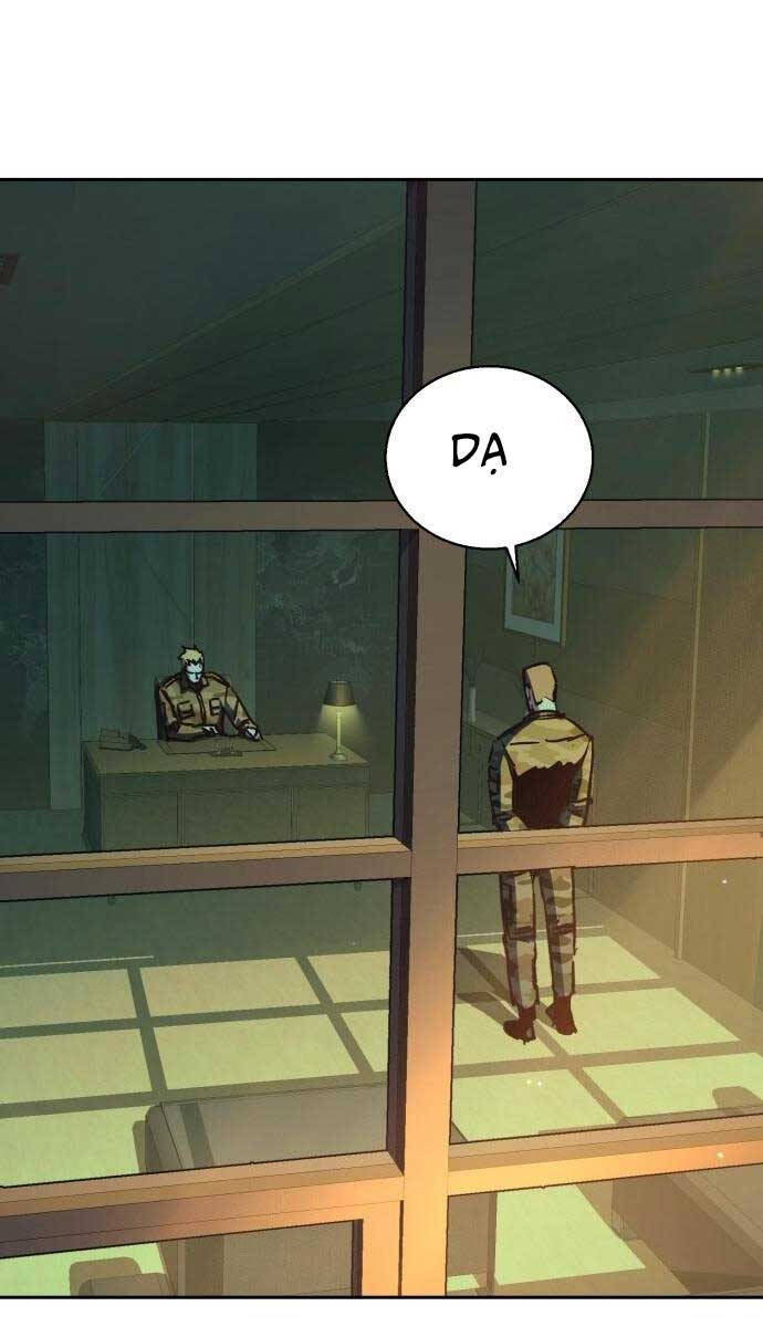 Bạn Học Của Tôi Là Lính Đánh Thuê Chap 142 - Next Chap 143