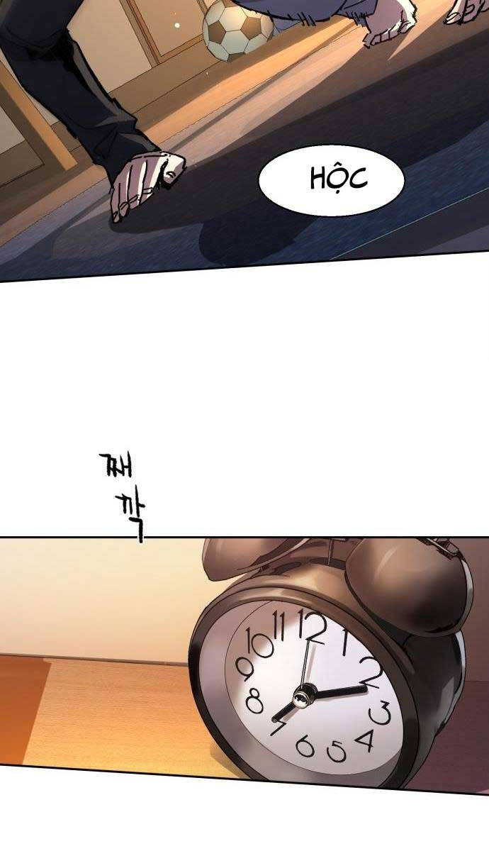 Bạn Học Của Tôi Là Lính Đánh Thuê Chap 142 - Next Chap 143