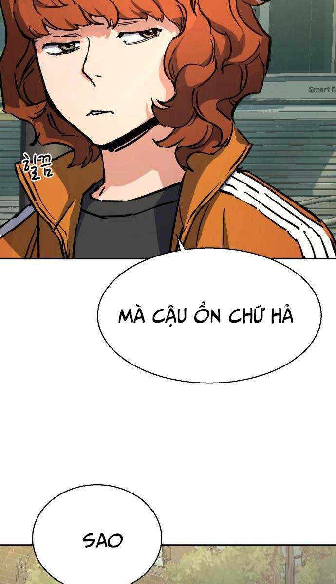 Bạn Học Của Tôi Là Lính Đánh Thuê Chap 142 - Next Chap 143