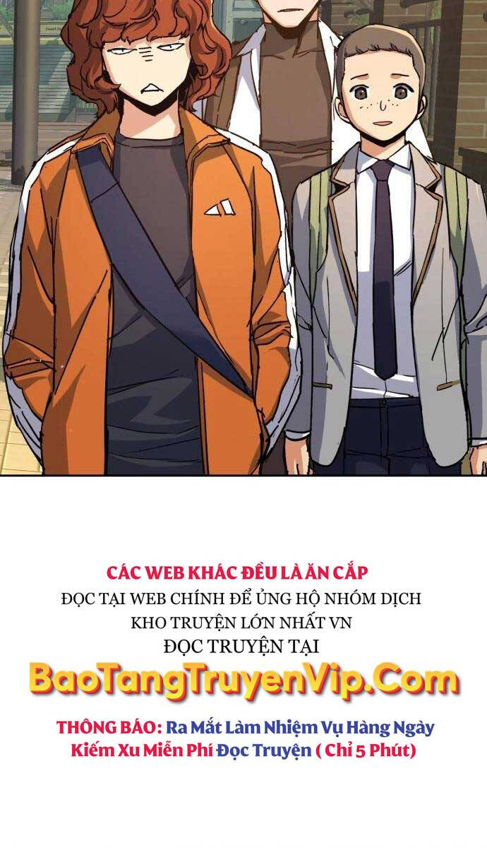 Bạn Học Của Tôi Là Lính Đánh Thuê Chap 142 - Next Chap 143