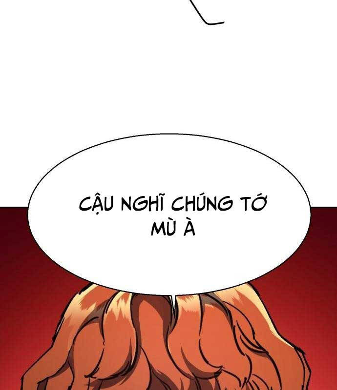 Bạn Học Của Tôi Là Lính Đánh Thuê Chap 142 - Next Chap 143