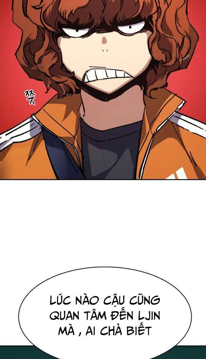 Bạn Học Của Tôi Là Lính Đánh Thuê Chap 142 - Next Chap 143