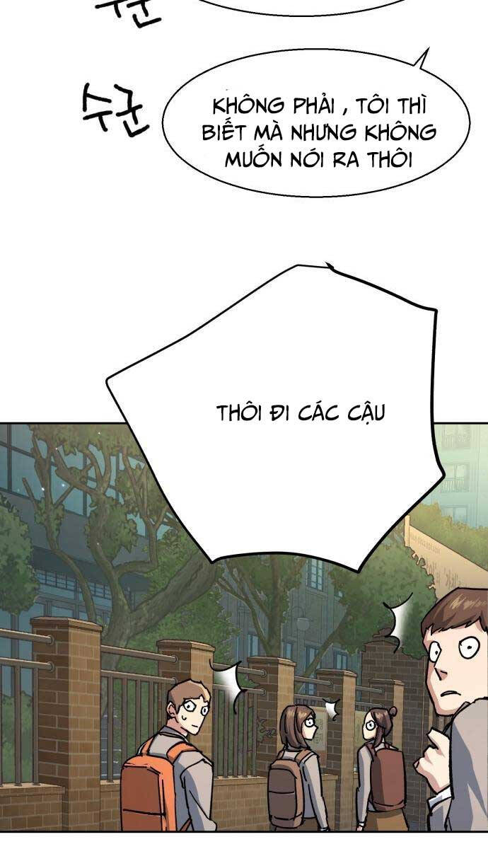 Bạn Học Của Tôi Là Lính Đánh Thuê Chap 142 - Next Chap 143