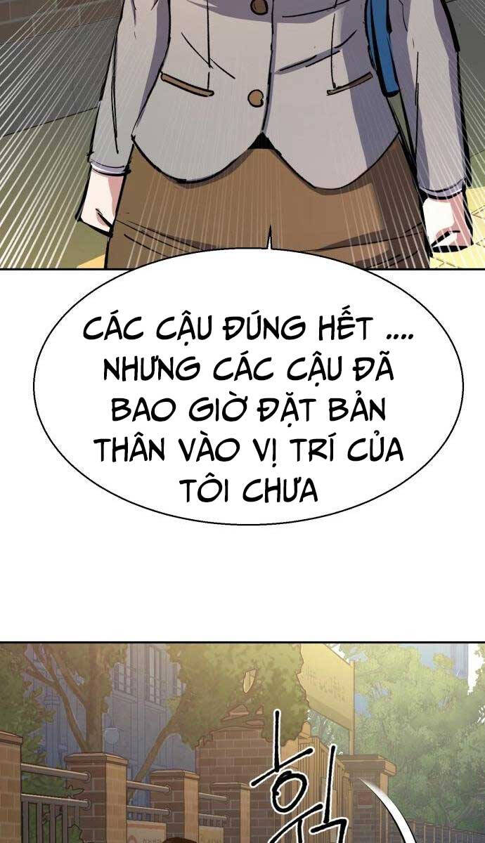 Bạn Học Của Tôi Là Lính Đánh Thuê Chap 142 - Next Chap 143