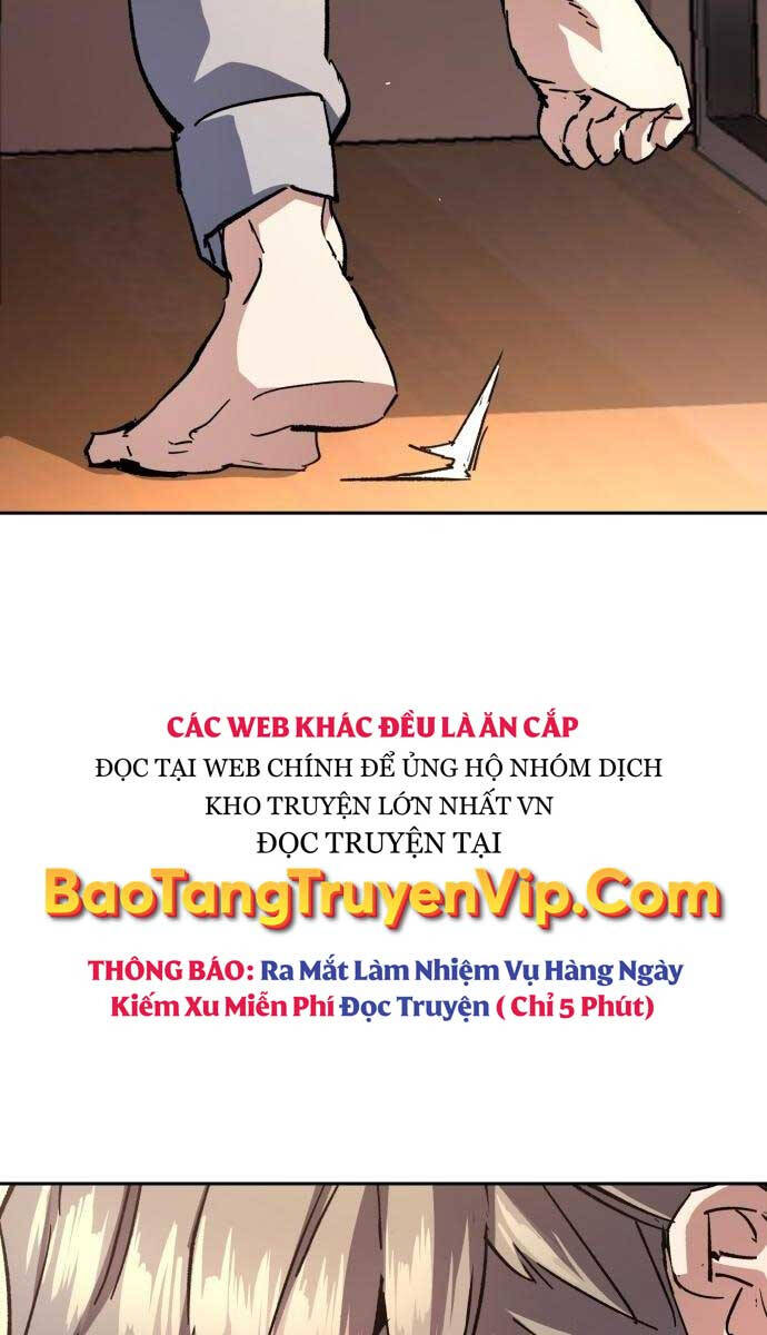 Bạn Học Của Tôi Là Lính Đánh Thuê Chap 142 - Next Chap 143