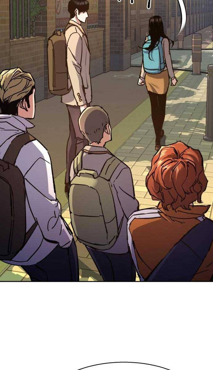 Bạn Học Của Tôi Là Lính Đánh Thuê Chap 142 - Next Chap 143