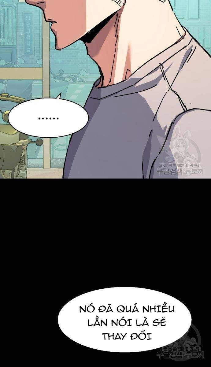 Bạn Học Của Tôi Là Lính Đánh Thuê Chap 146 - Next Chap 147