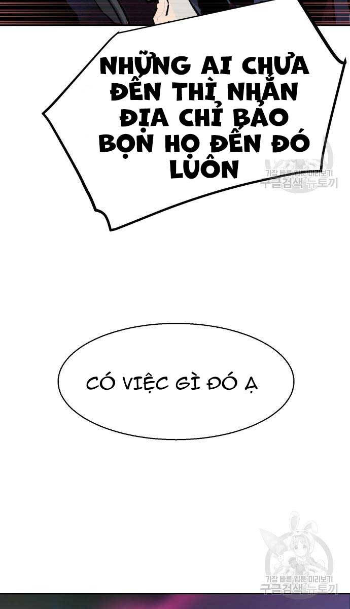 Bạn Học Của Tôi Là Lính Đánh Thuê Chap 146 - Next Chap 147