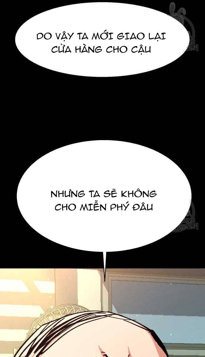 Bạn Học Của Tôi Là Lính Đánh Thuê Chap 146 - Next Chap 147
