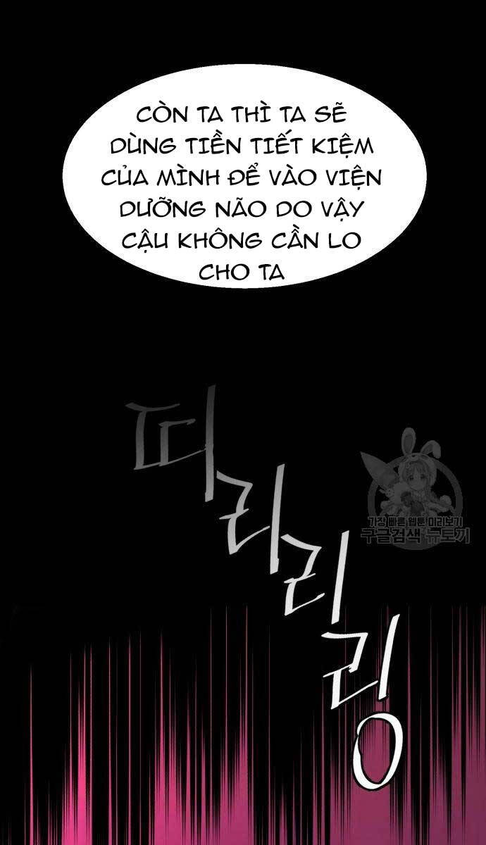 Bạn Học Của Tôi Là Lính Đánh Thuê Chap 146 - Next Chap 147