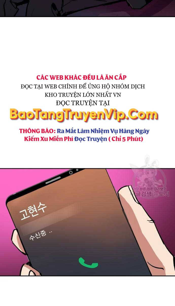 Bạn Học Của Tôi Là Lính Đánh Thuê Chap 146 - Next Chap 147