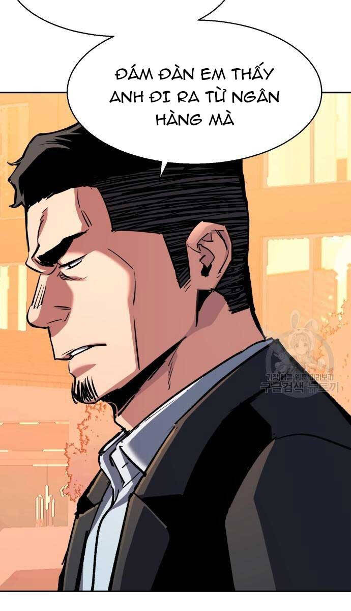 Bạn Học Của Tôi Là Lính Đánh Thuê Chap 146 - Next Chap 147