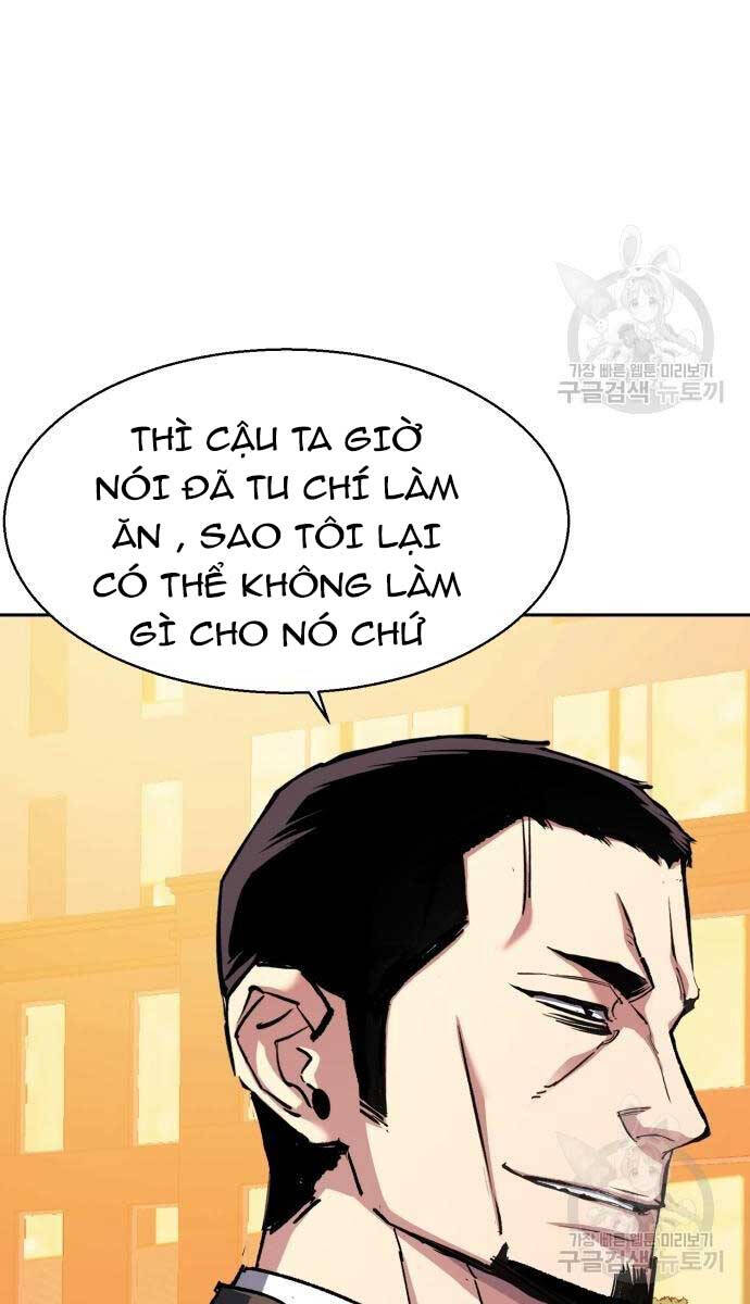 Bạn Học Của Tôi Là Lính Đánh Thuê Chap 146 - Next Chap 147