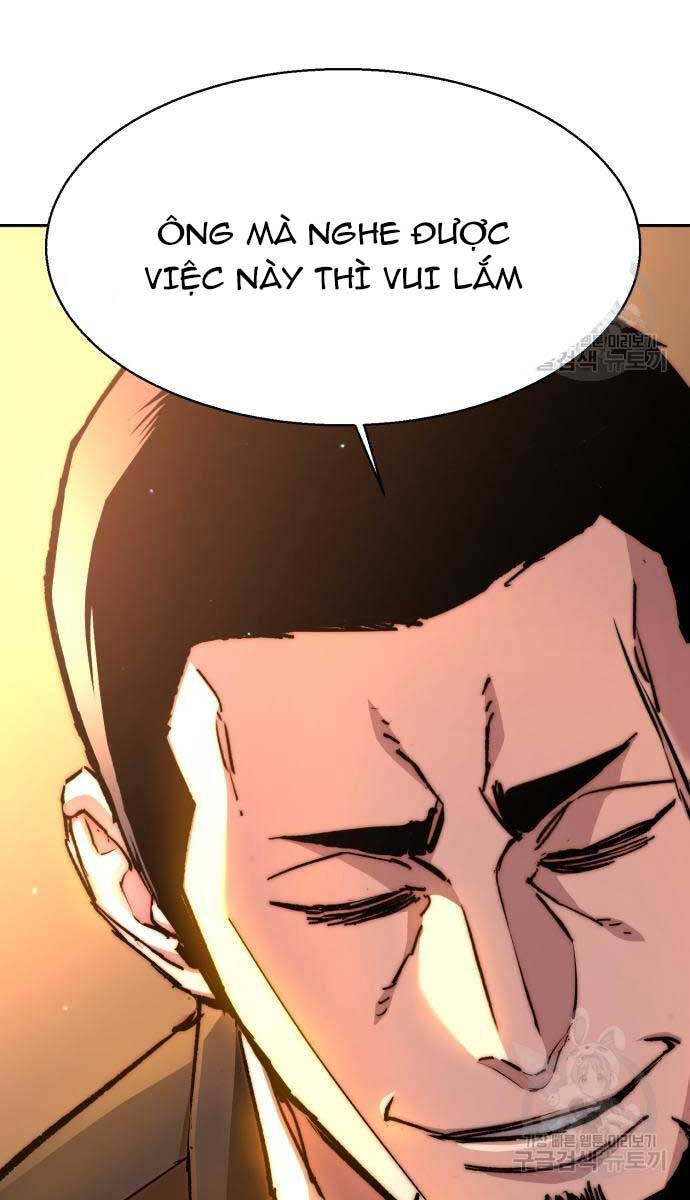Bạn Học Của Tôi Là Lính Đánh Thuê Chap 146 - Next Chap 147