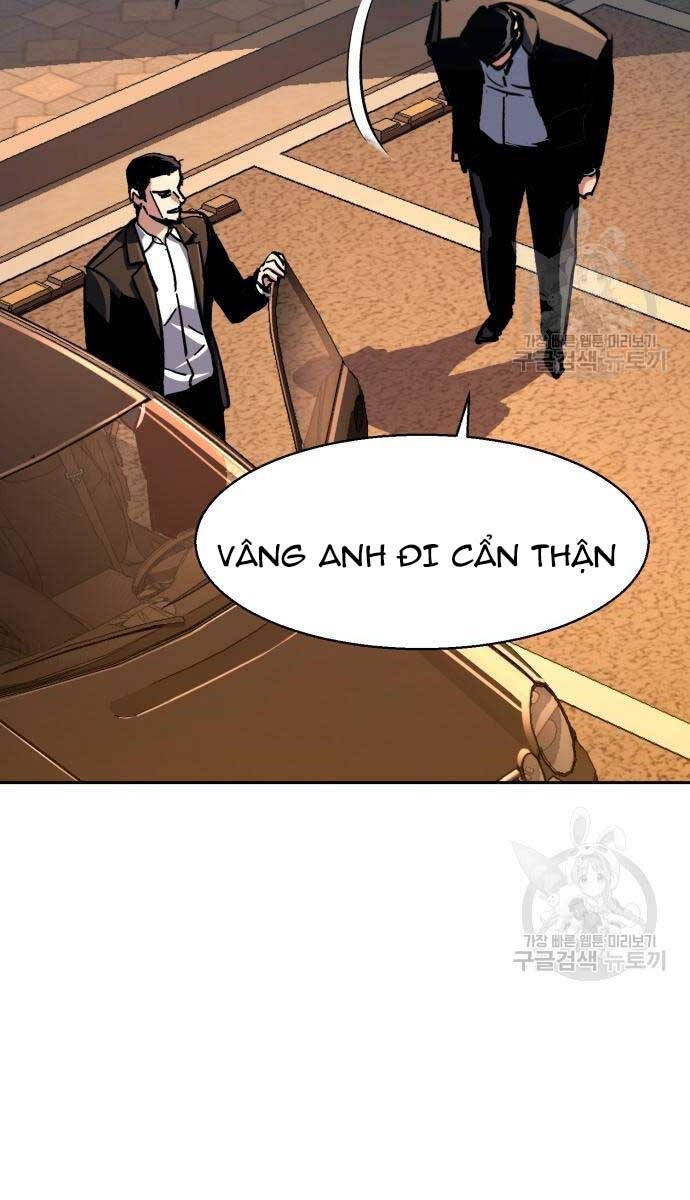 Bạn Học Của Tôi Là Lính Đánh Thuê Chap 146 - Next Chap 147