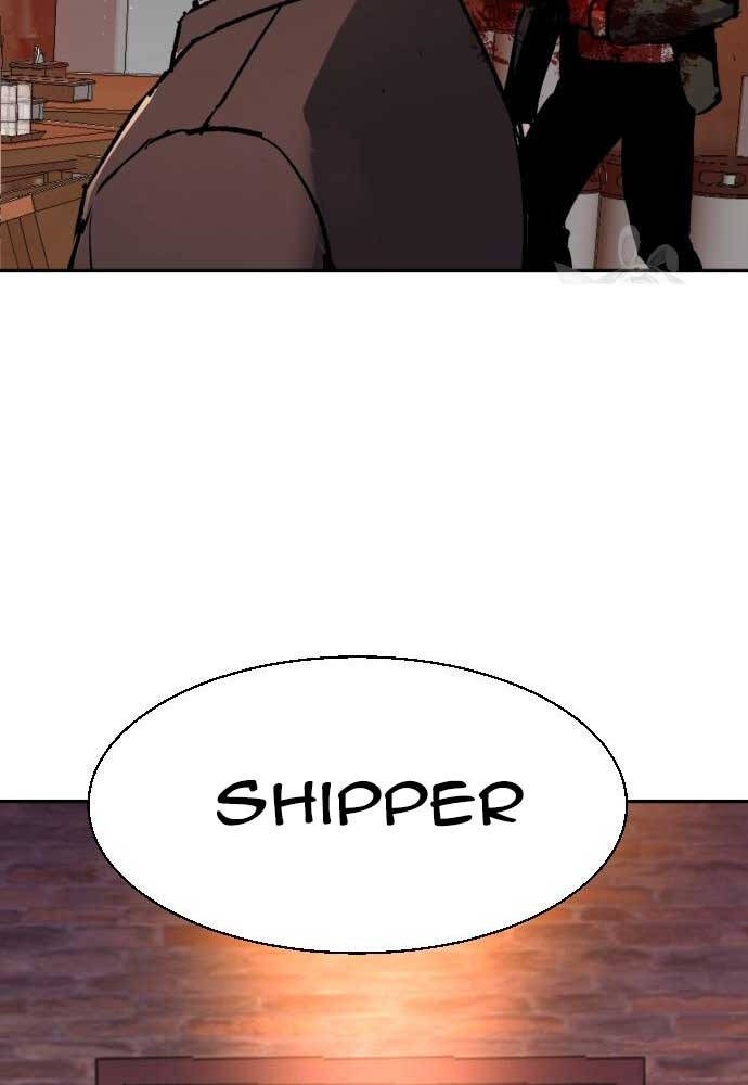 Bạn Học Của Tôi Là Lính Đánh Thuê Chap 148 - Next Chap 149