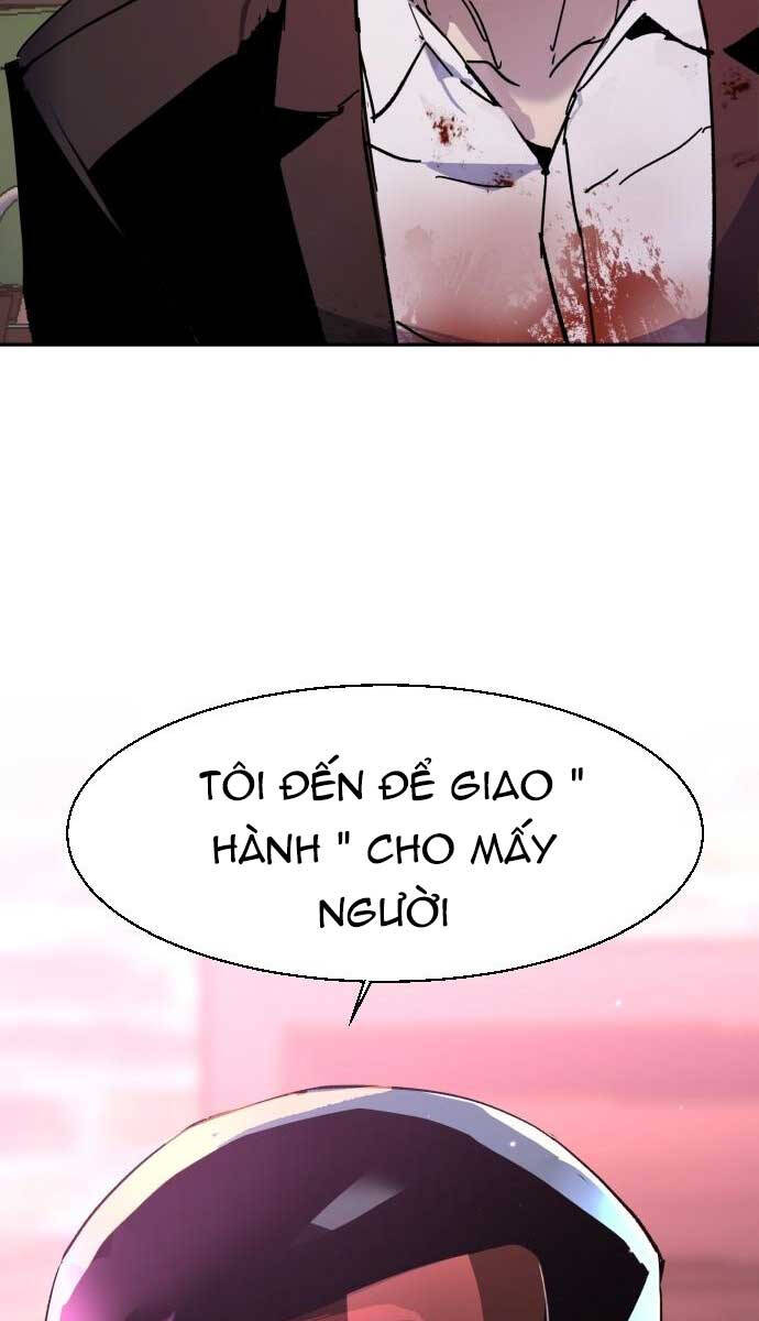 Bạn Học Của Tôi Là Lính Đánh Thuê Chap 148 - Next Chap 149