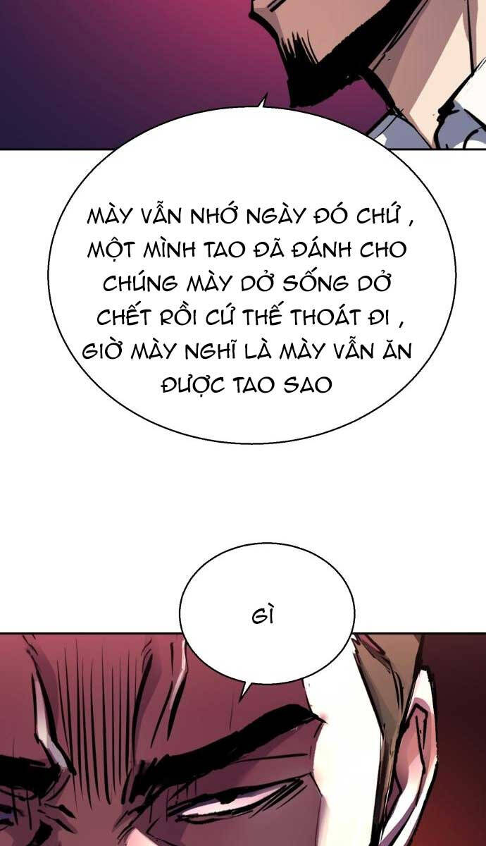 Bạn Học Của Tôi Là Lính Đánh Thuê Chap 148 - Next Chap 149