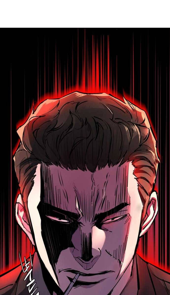 Bạn Học Của Tôi Là Lính Đánh Thuê Chap 148 - Next Chap 149