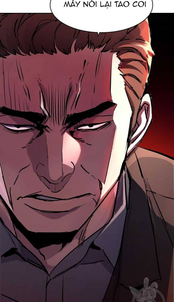 Bạn Học Của Tôi Là Lính Đánh Thuê Chap 148 - Next Chap 149