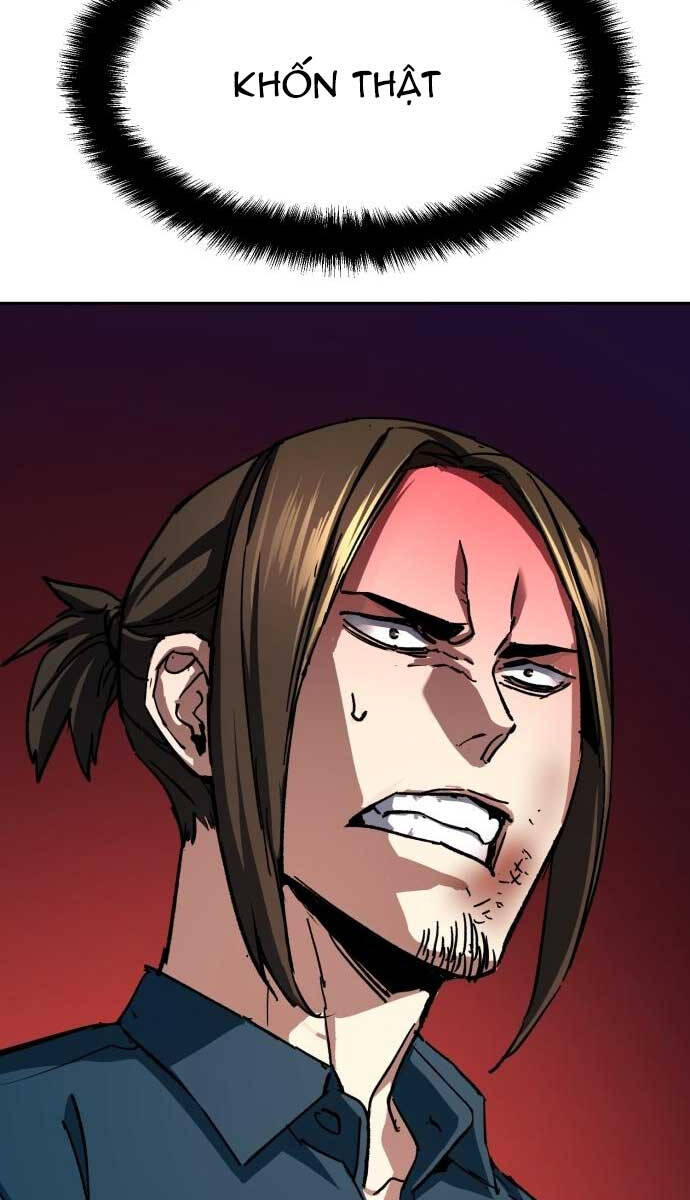 Bạn Học Của Tôi Là Lính Đánh Thuê Chap 148 - Next Chap 149