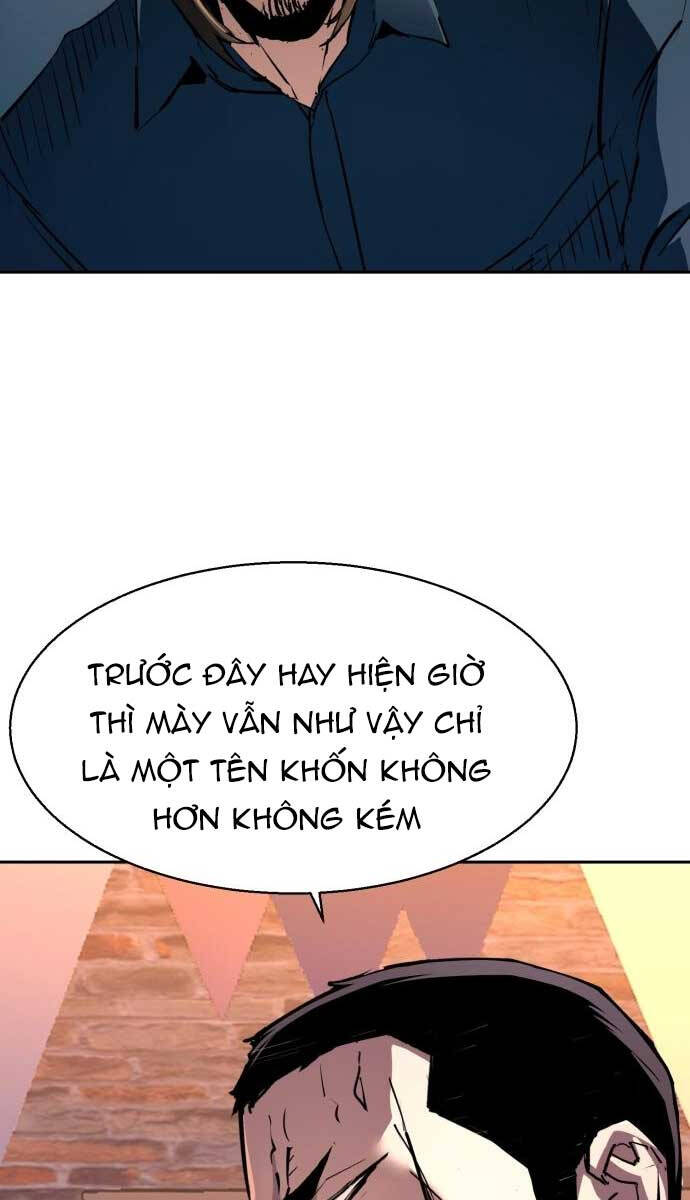 Bạn Học Của Tôi Là Lính Đánh Thuê Chap 148 - Next Chap 149