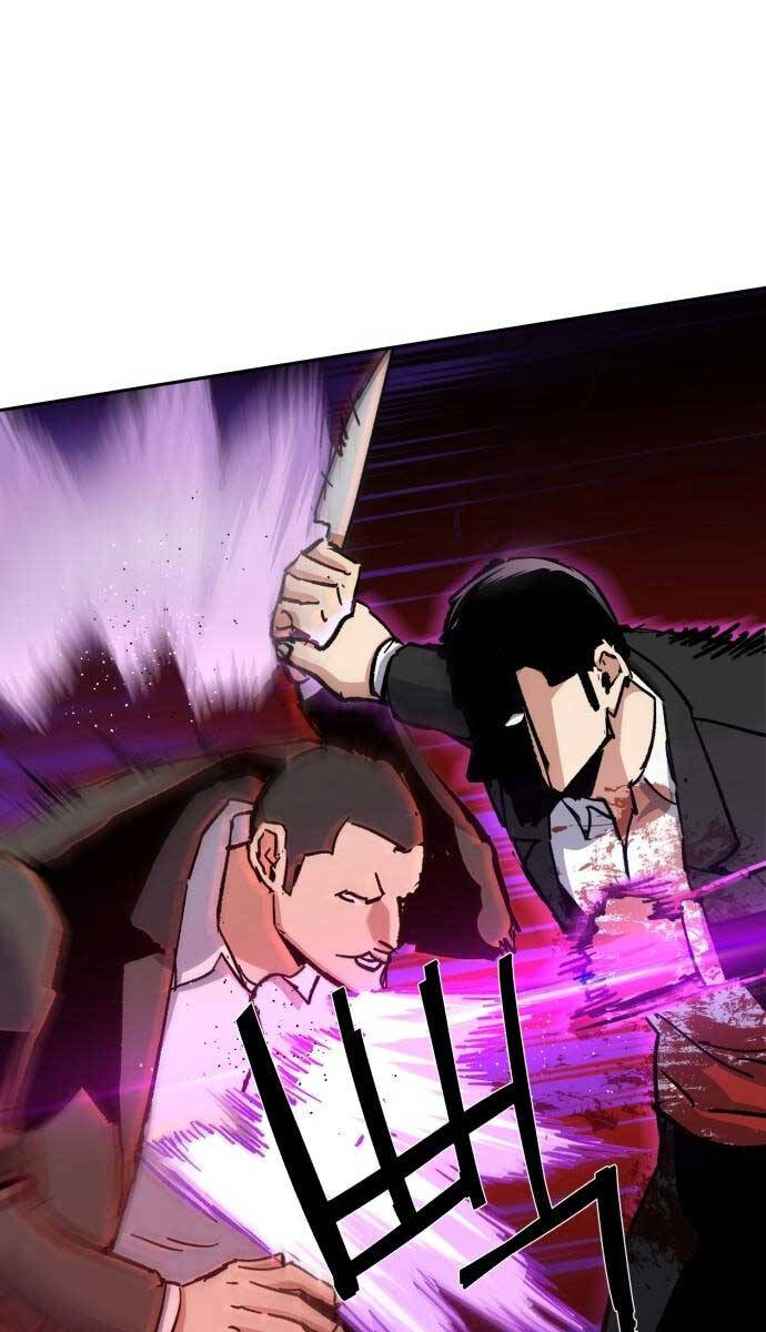 Bạn Học Của Tôi Là Lính Đánh Thuê Chap 148 - Next Chap 149