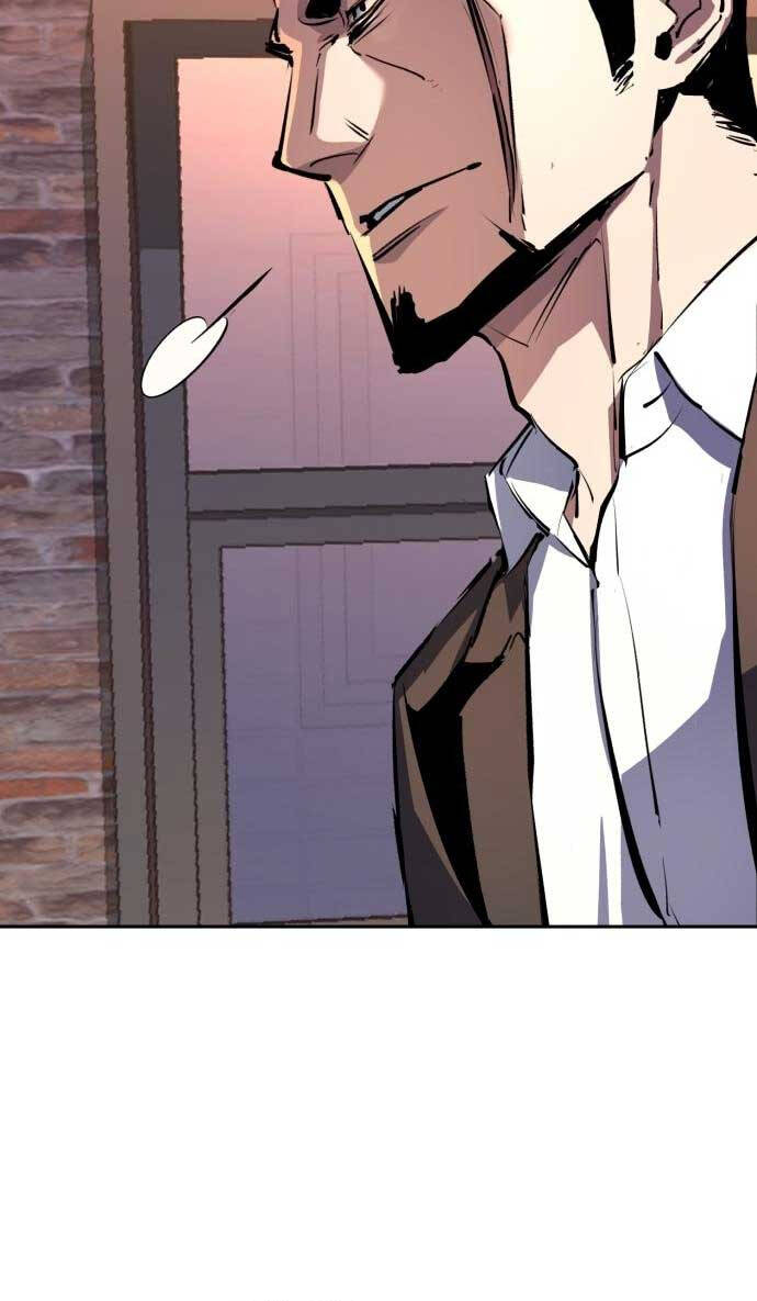 Bạn Học Của Tôi Là Lính Đánh Thuê Chap 148 - Next Chap 149