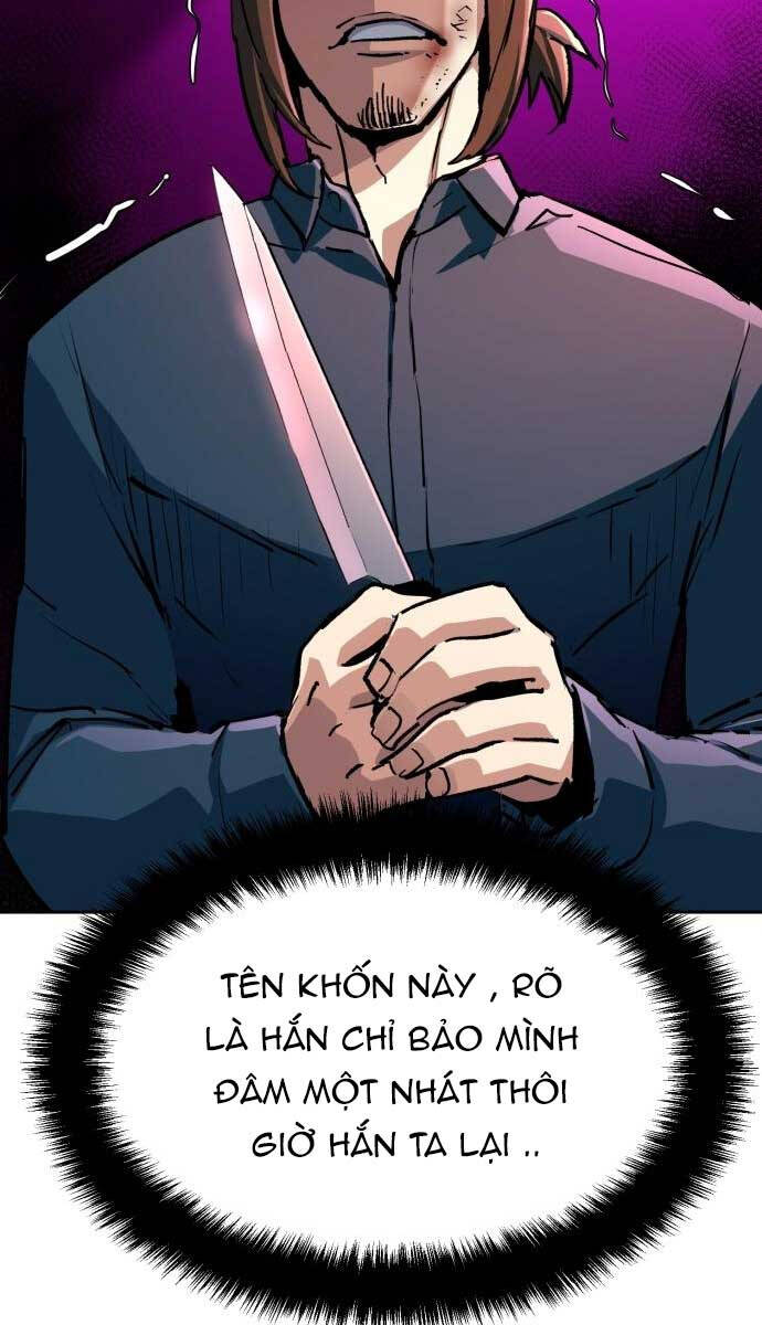 Bạn Học Của Tôi Là Lính Đánh Thuê Chap 148 - Next Chap 149