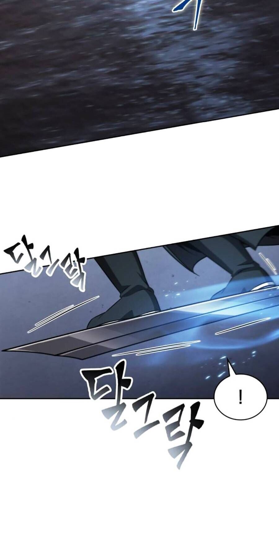 Ngã Lão Ma Thần Chap 163 - Next Chap 164