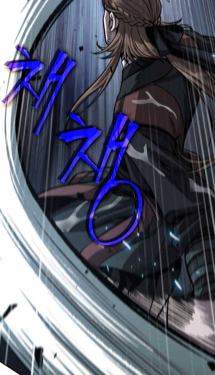 Ngã Lão Ma Thần Chap 143 - Next Chap 144