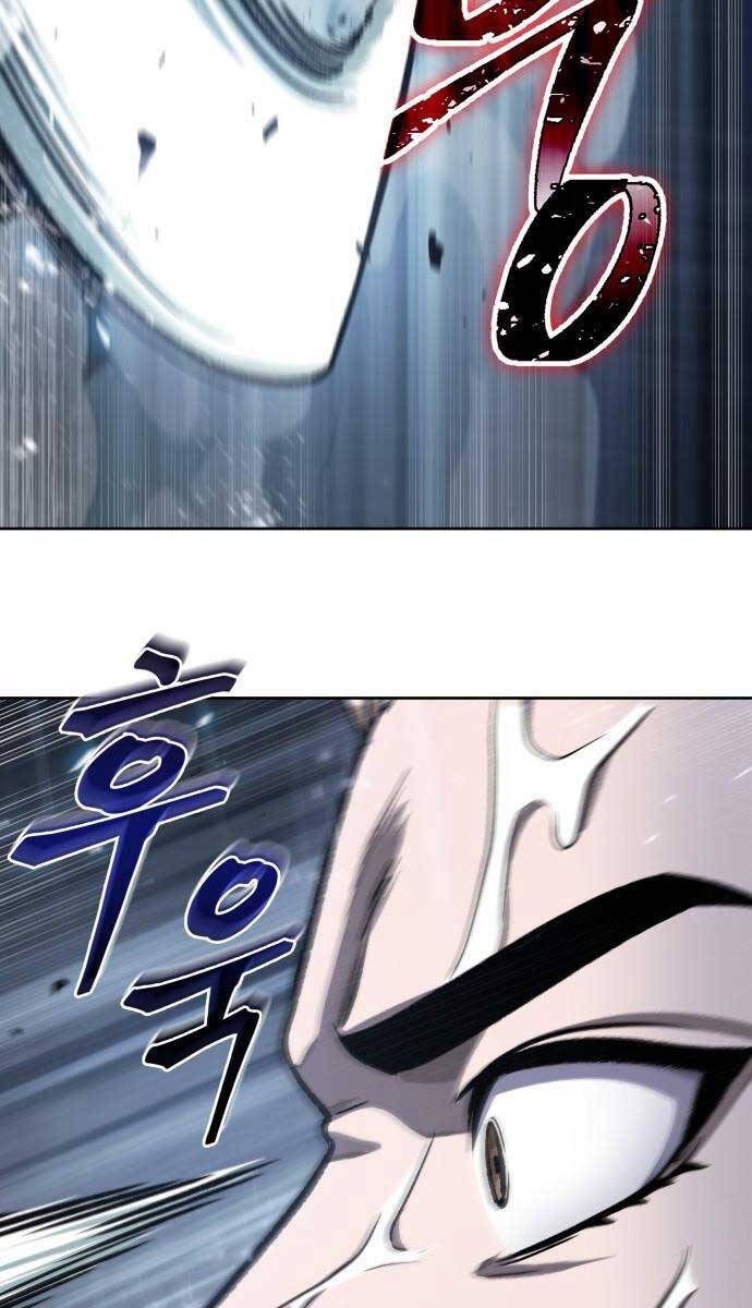 Ngã Lão Ma Thần Chap 143 - Next Chap 144