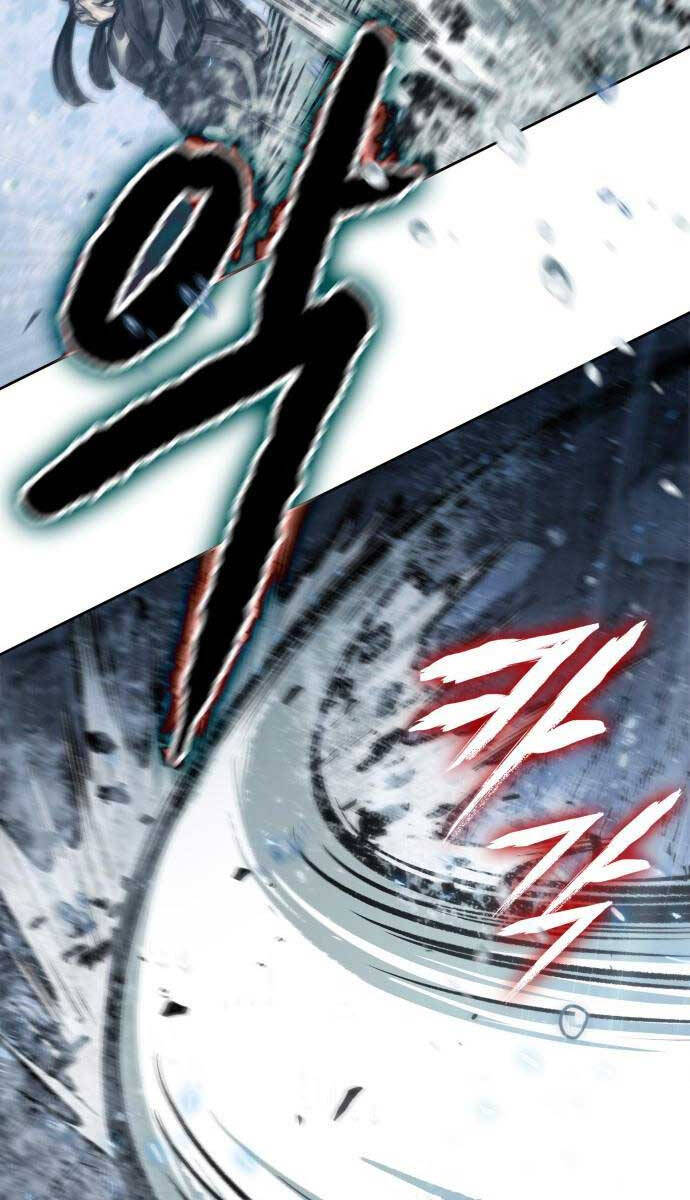 Ngã Lão Ma Thần Chap 143 - Next Chap 144