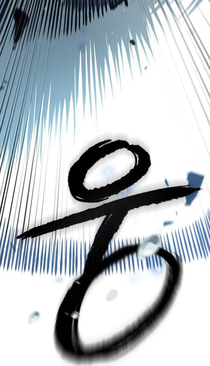 Ngã Lão Ma Thần Chap 143 - Next Chap 144