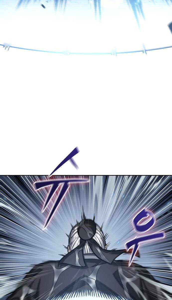 Ngã Lão Ma Thần Chap 143 - Next Chap 144