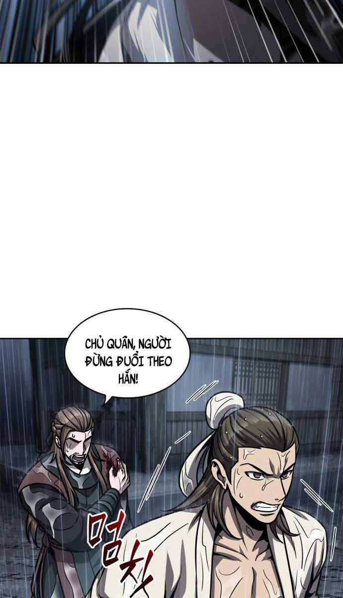 Ngã Lão Ma Thần Chap 143 - Next Chap 144