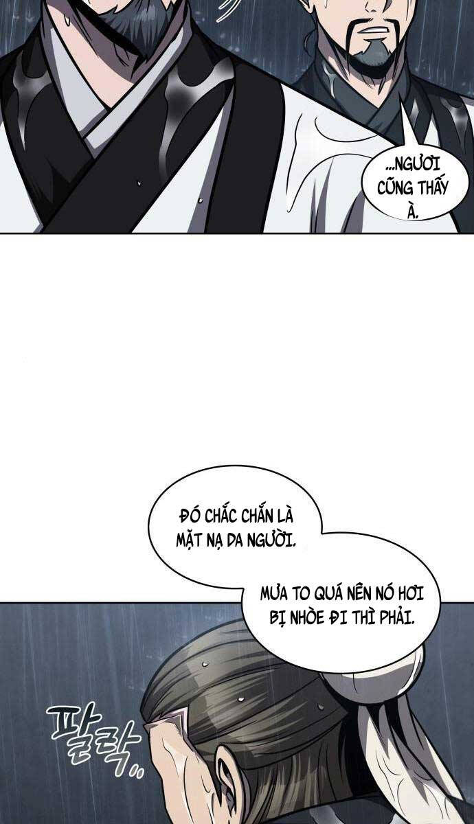 Ngã Lão Ma Thần Chap 144 - Next Chap 145