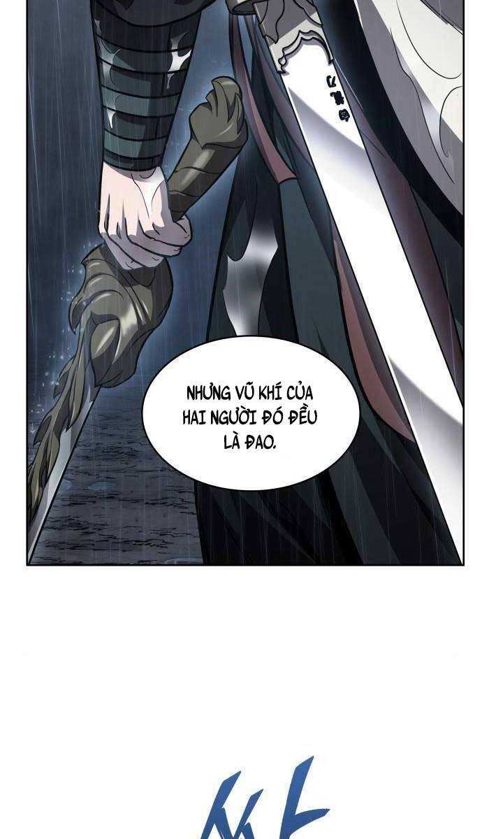 Ngã Lão Ma Thần Chap 144 - Next Chap 145