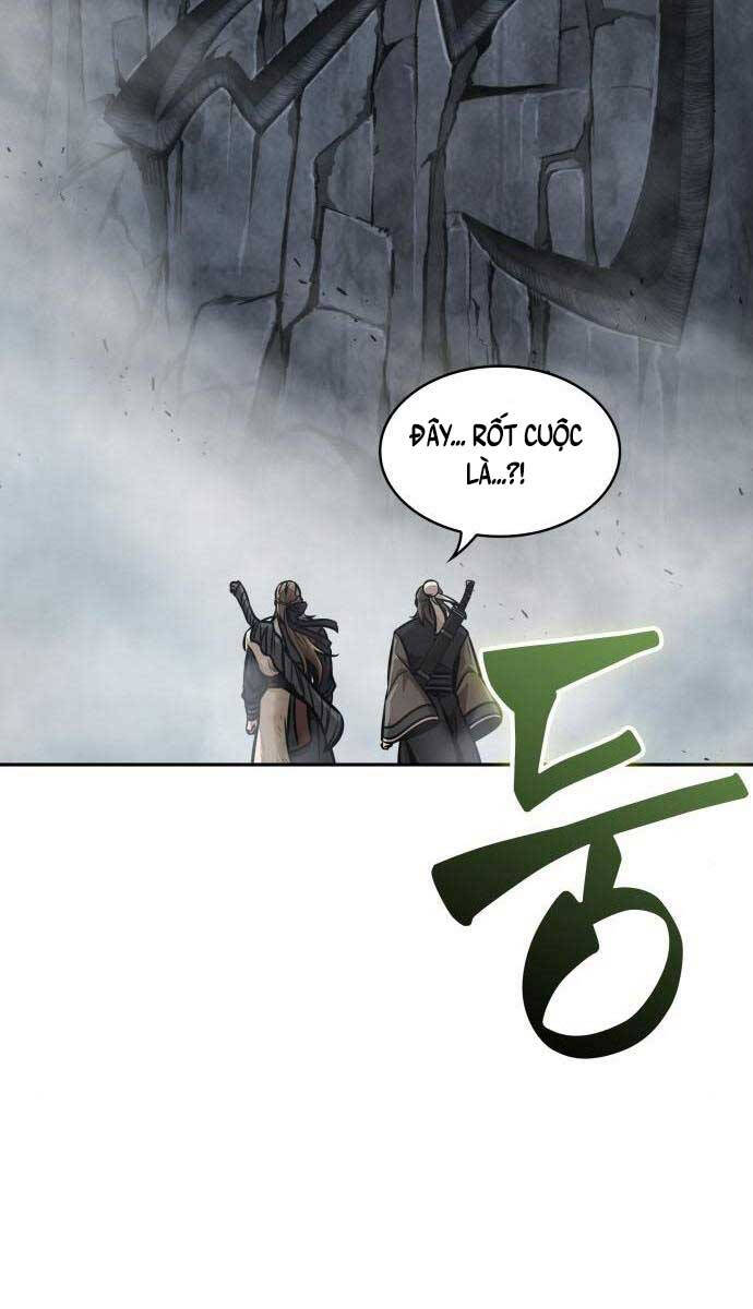 Ngã Lão Ma Thần Chap 144 - Next Chap 145