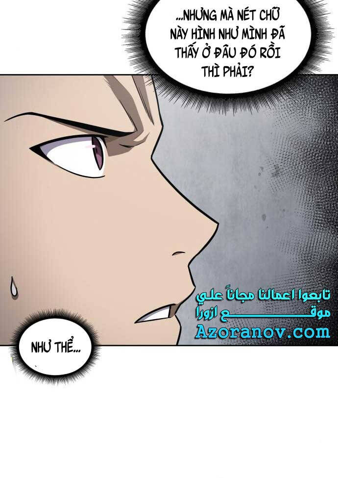 Ngã Lão Ma Thần Chap 145 - Next Chap 146