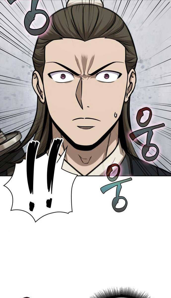 Ngã Lão Ma Thần Chap 145 - Next Chap 146