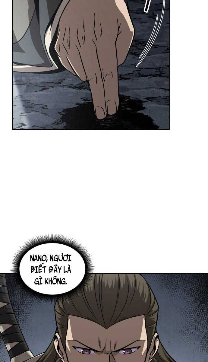 Ngã Lão Ma Thần Chap 145 - Next Chap 146