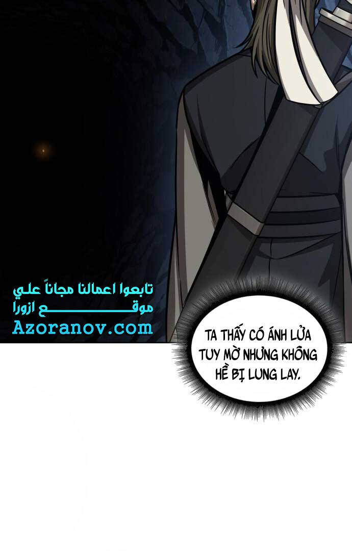 Ngã Lão Ma Thần Chap 145 - Next Chap 146