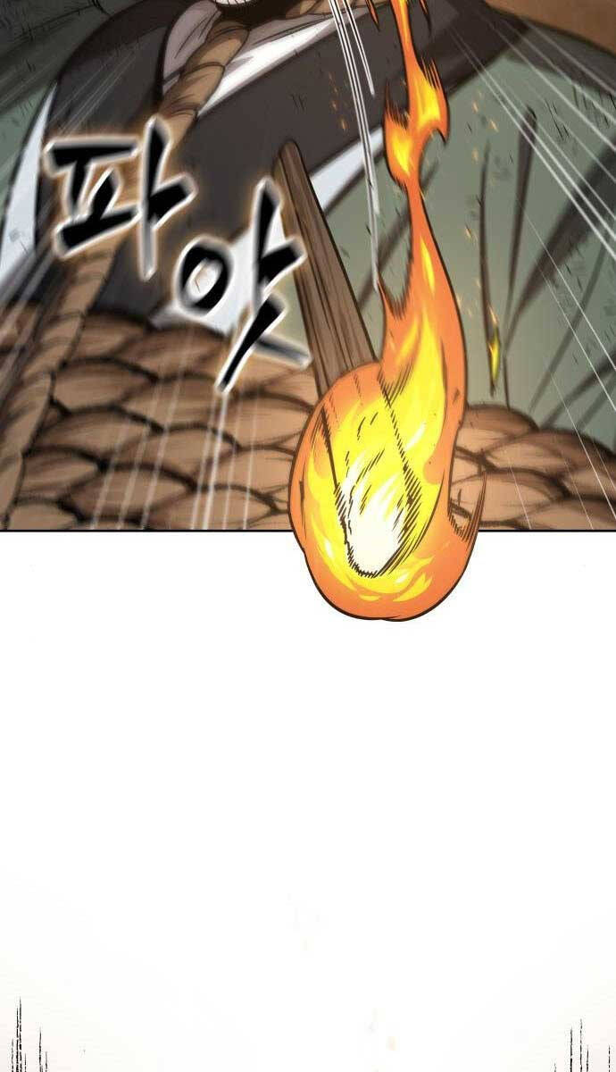 Ngã Lão Ma Thần Chap 146 - Next Chap 147