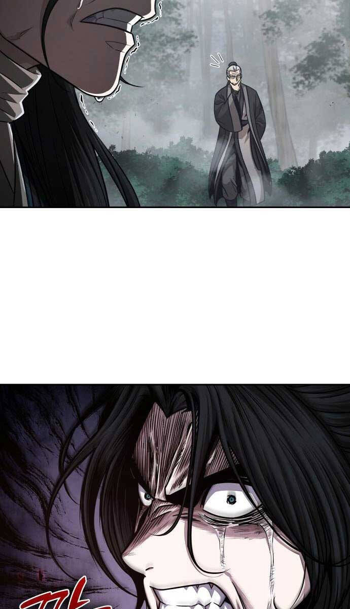 Ngã Lão Ma Thần Chap 146 - Next Chap 147