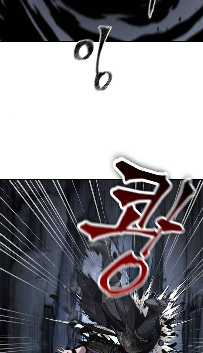 Ngã Lão Ma Thần Chap 146 - Next Chap 147