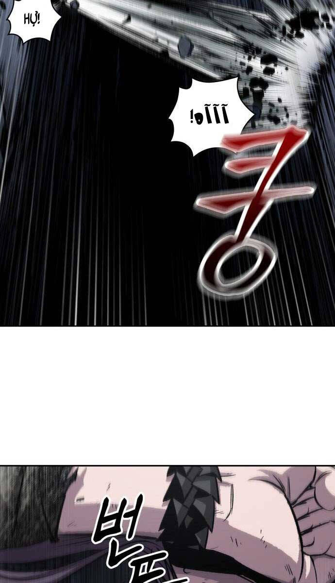 Ngã Lão Ma Thần Chap 146 - Next Chap 147