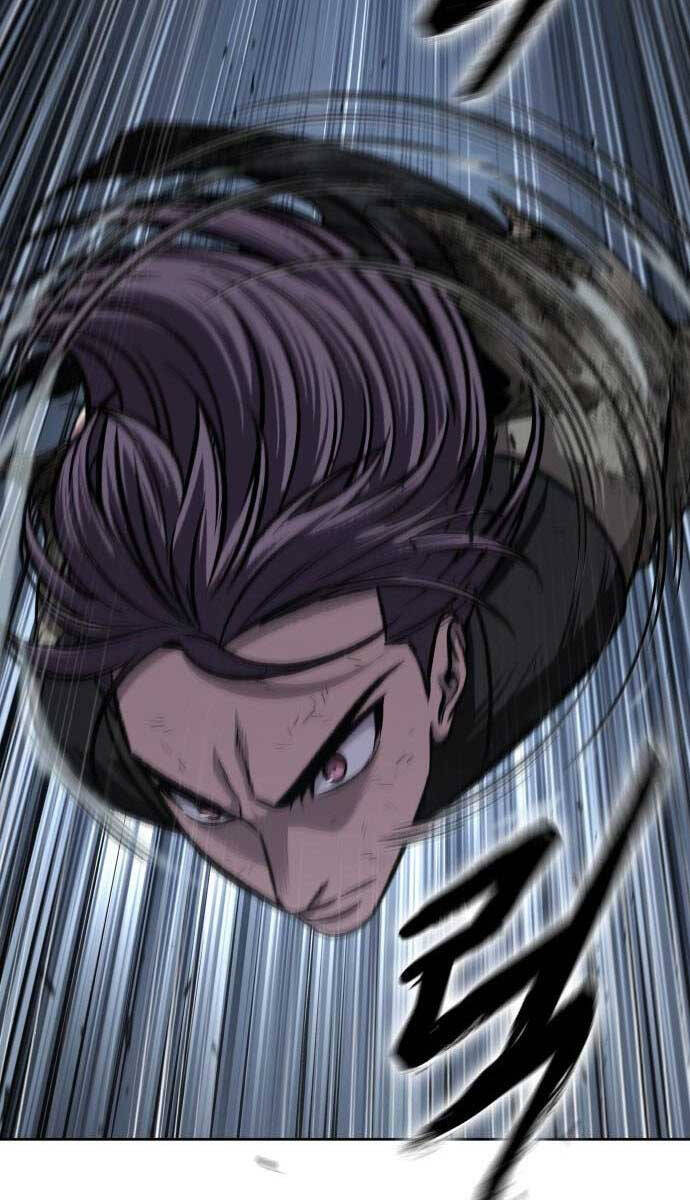 Ngã Lão Ma Thần Chap 146 - Next Chap 147