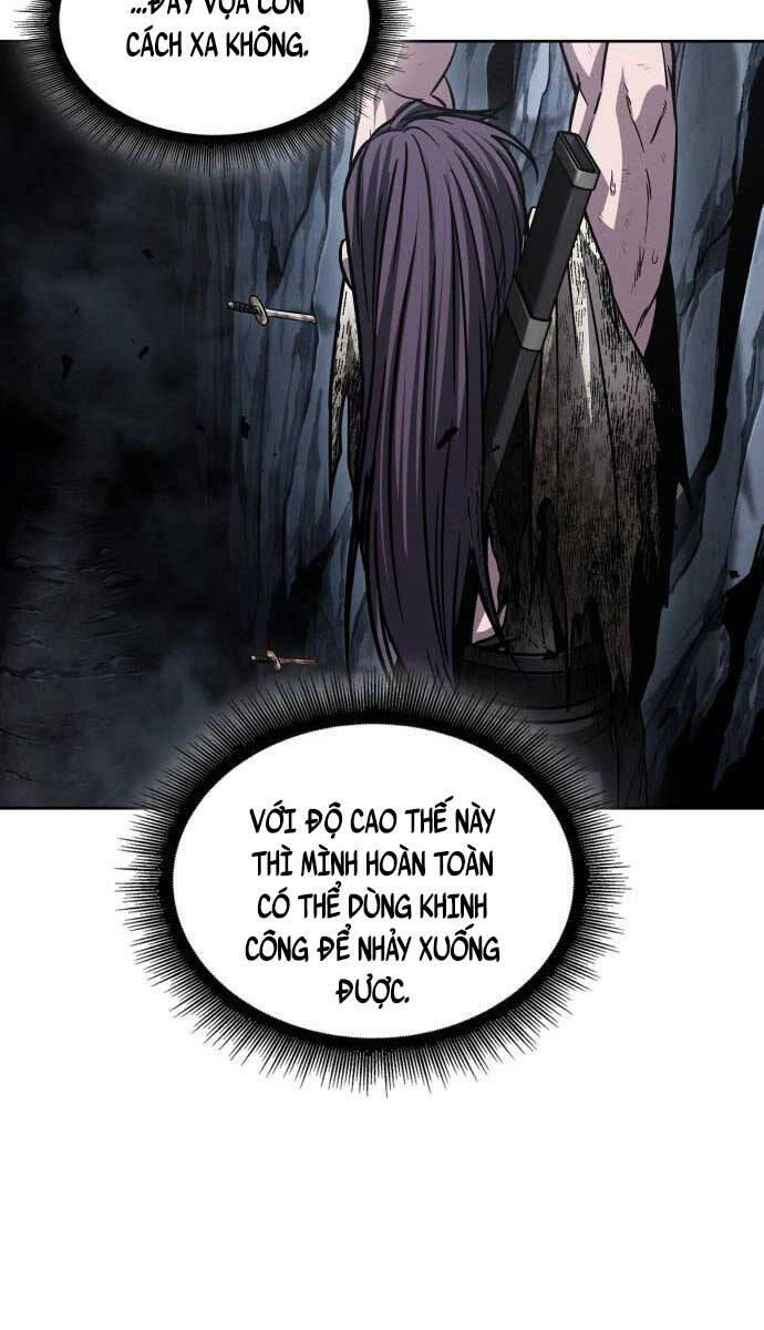 Ngã Lão Ma Thần Chap 146 - Next Chap 147