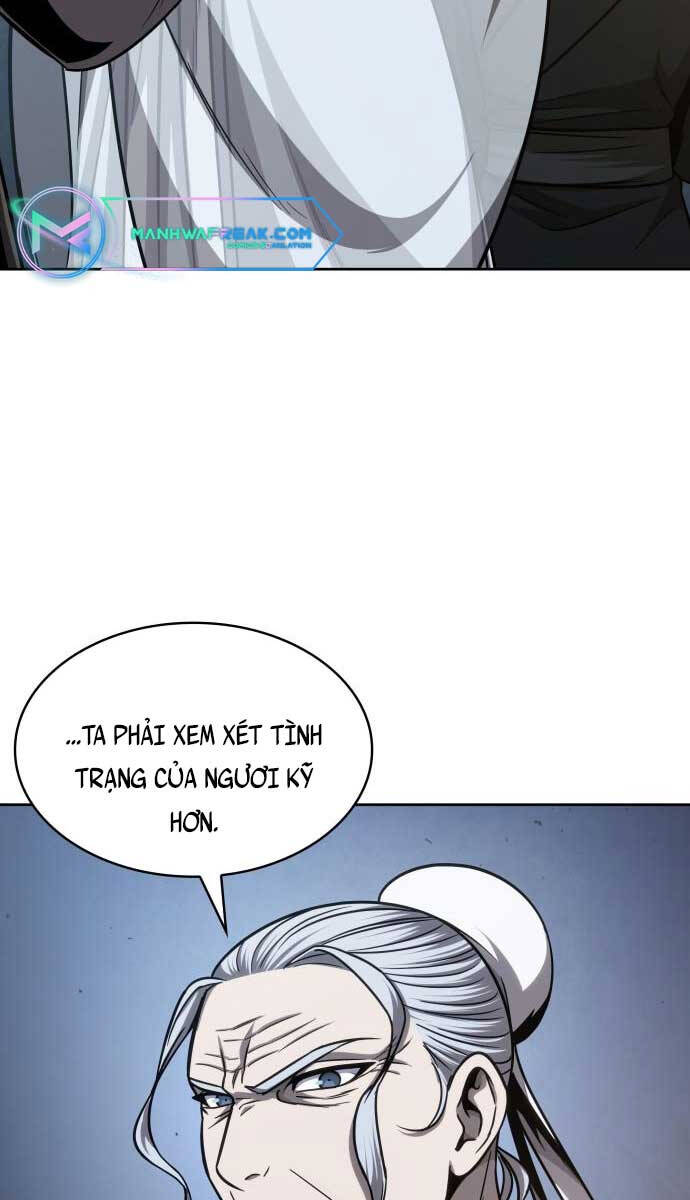 Ngã Lão Ma Thần Chap 149 - Next Chap 150